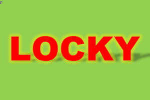 Locky Bringt ärger Als Rechnung Versteckt Im Word Makro Dokument