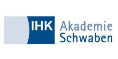ihk