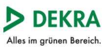 Dekra_Akademie